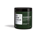 Lazartigue Nourish-Light Mask 250 ml