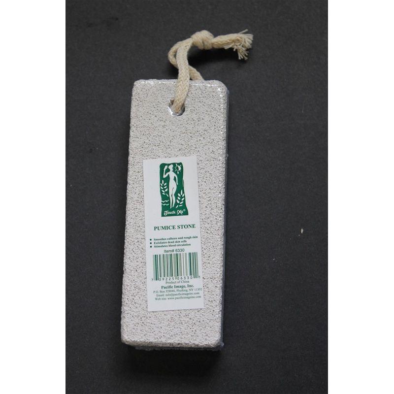 The Sponge Company Natürliche Nagelbürste