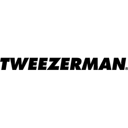 Pincë për kutikula dhe thonj Tweezerman Mini 0.3 Oz
