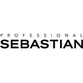 Sebastian Penetraitt stärkender und reparierender Conditioner 1000ml