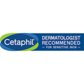 Pastrues i butë i lëkurës Cetaphil, 2 Oz