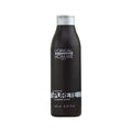 L'Oreal Professionnel Homme Purete Anti-Schuppen Shampoo 250 ml