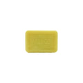 Speick Melos Lotus Seife 100 g