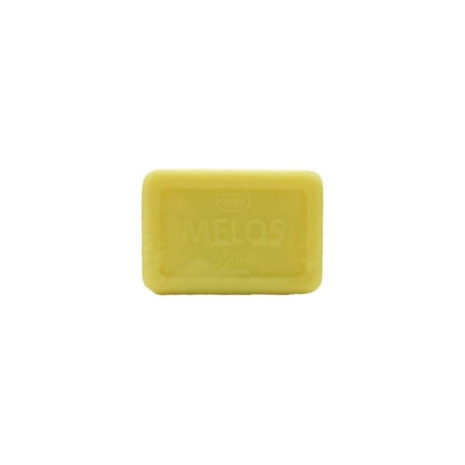 Speick Melos Lotus Seife 100 g