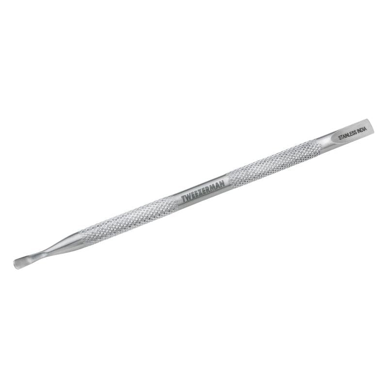 Tweezerman Styrës dhe Pastrues Thonjsh për Burra 0.3 Oz