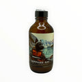 Macduffs Soap Company Sapphire Bay Kollektion