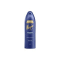 Xhel dushi Magno Marine Fresh 650ml