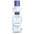 Monistat Boric Acid Intimate Skin Cleanser Wash, 10 Oz Bottle