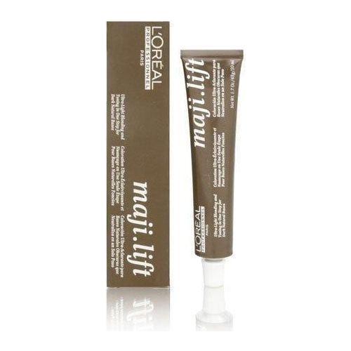 L'Oréal Professionnel Maji.lift Dauerhafte Crème-Haarfarbe 603