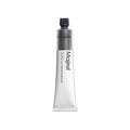L'Oréal Professionnel Majirel Dauerhafte Cremehaarfarbe 1.0