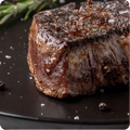 The Plainview Filet 6-Pack