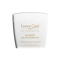 Leonor Greyl Masque Quintessence Maskë me Balsam të Thellë 200 ml / 6.7 fl. oz