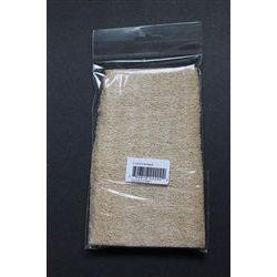 The Sponge Company Badeschwamm 7' Luffa