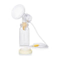 Medela Symphony dhe Lactina Kit pompimi i dyfishtë i standardeve spitalore