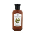Geo. F. Trumper Medicated Shampoo 200 ml