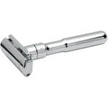 Brisje sigurie Merkur Futur 701 Chrome DE [701 001]