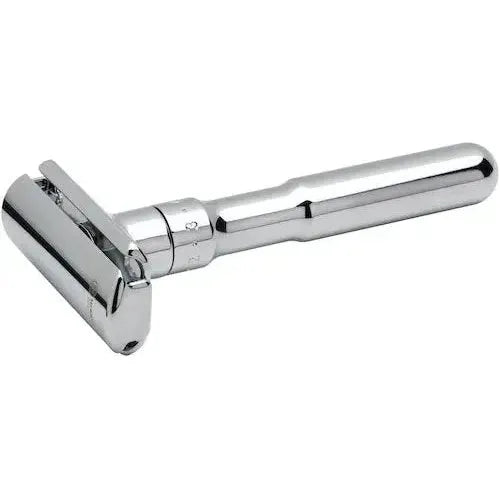 Brisje sigurie Merkur Futur 701 Chrome DE [701 001]