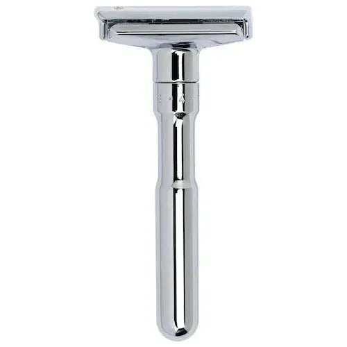 Brisje sigurie Merkur Futur 701 Chrome DE [701 001]