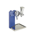 IKA MF 10.2 Schlagmühle für MF 10 Basic Mühle