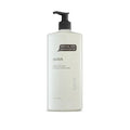 Ahava Mineral Body Lotion Sondergröße Limitierte Auflage, 24 oz