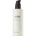 Ahava Locion Trupi Minerale 250ml