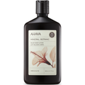 Locion Trupi Kadifeje Ahava Hibiscus & Fig Mineral Botanic 13.5 oz