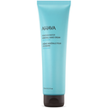 Ahava Mineral Handcreme mit Totes Meer Wasser 150 ml