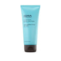 Ahava Deadsea Water Mineral Handcreme Sea-Kissed 100 ml