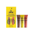 Dr PawPaw Mini Nude Collection 3x10ml