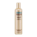 Mizani Scalp Care Anti-Schuppen Shampoo 250 ml