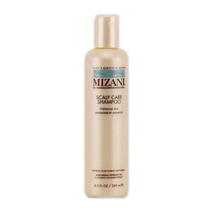 Mizani Scalp Care Anti-Schuppen Shampoo 250 ml