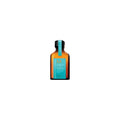 Moroccanoil Behandlung für alle Haartypen 25 ml