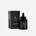 Vaj Mjekre Musgo Real Black Edition 30ml