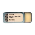 Beardbrand Old Money Schnurrbartwachs 7,5 g