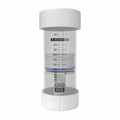Einzeldosis-Dosieraerosol-Topikalapplikatoren, weiß, 42 ml (25er Packung)