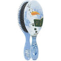 Wet Brush Frozen 2 Original Entwirrbürste Disney Haarbürste Olaf