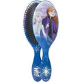 Wet Brush Frozen 2 Bürste Anna & Elsa Haarbürste