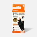 Neo G Comfort Relief Arthritis Kompressionshandschuhe Größe: Medium (1 Paar)