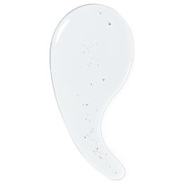 Rene Furterer Neopur Anti-Schuppen Ausgleichendes Shampoo (Fettige, schuppige Kopfhaut) 150ml/5o