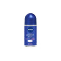 Nivea Protect & Care 48H 0% Alkool Antiperspirant Roll-On Deodorant 50ml