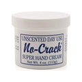 Dumont unparfümierte „No-Crack“ Super Handcreme für tagsüber 120 ml