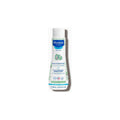 Mustela Baby Schaumbad Multi-Sensorisch – 200 ml
