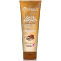 Mielle Organics Hafer & Honig Beruhigendes Shampoo 236ml