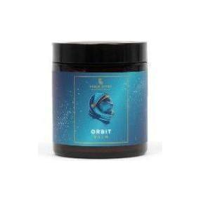 Koleksioni i Rrojes Orbit i Noble Otter Soap Co.