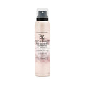 Bumble & Bumble Pret A Powder Shampon i Thatë Ushqyes për Flokë të Tharë dhe të Dëmtuar 3.1 oz