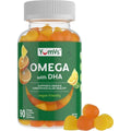 Yum-vs omega me dha cw 90 gmm