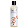 Ouidad PlayCurl Volumizing Shampoo 250 ml