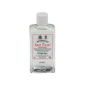 D. R. Harris & Co mildes Gesichtswasser Kunststoffflasche 100ml