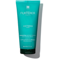 Rene Furterer Paris Astera Fresh Beruhigendes Shampoo - 200 ml