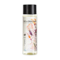 Pre De Provence Lavendel Massageöl 250ml